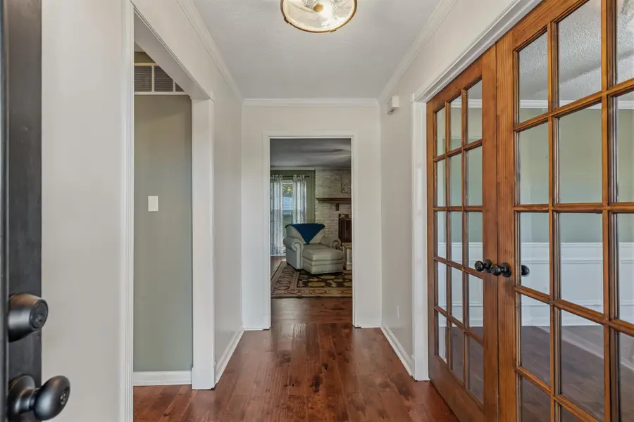 115 W POWELL RD, Collierville, TN 38017 - #2