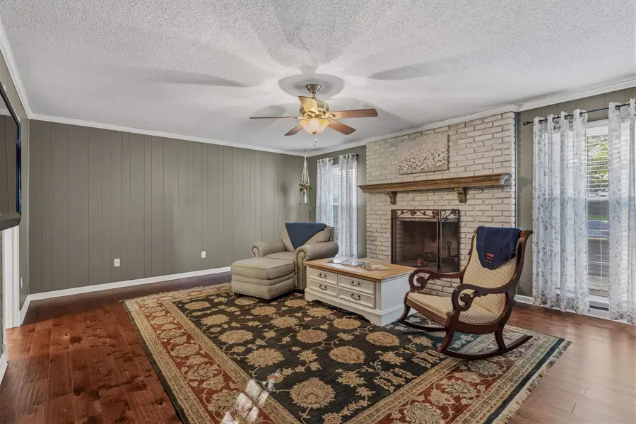 115 W POWELL RD, Collierville, TN 38017 - #3