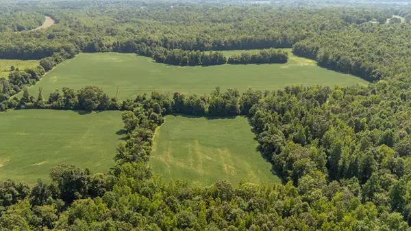 2395 POCAHONTAS RD, Pocahontas, TN 38061-5537