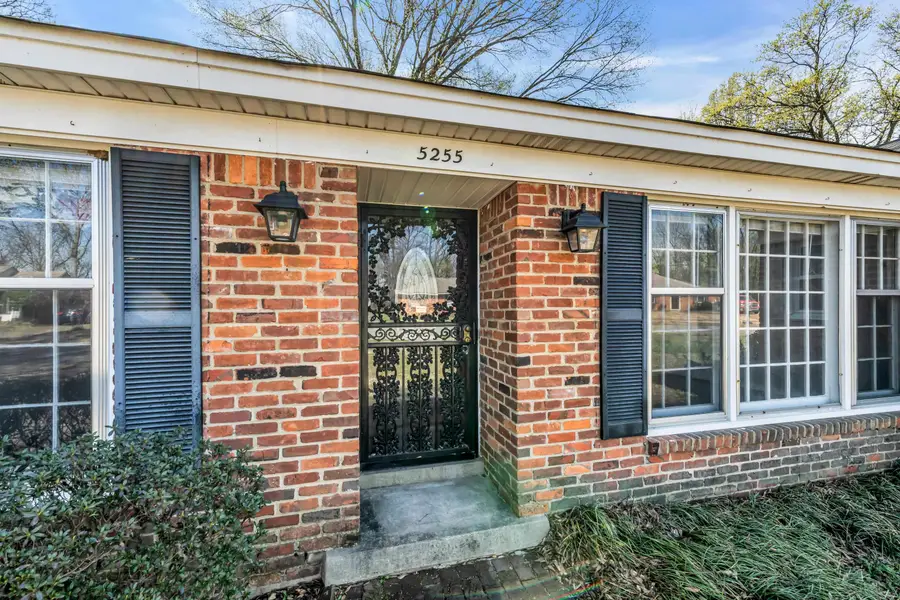 5255 BOSWELL AVE, Memphis, TN 38120 - #2