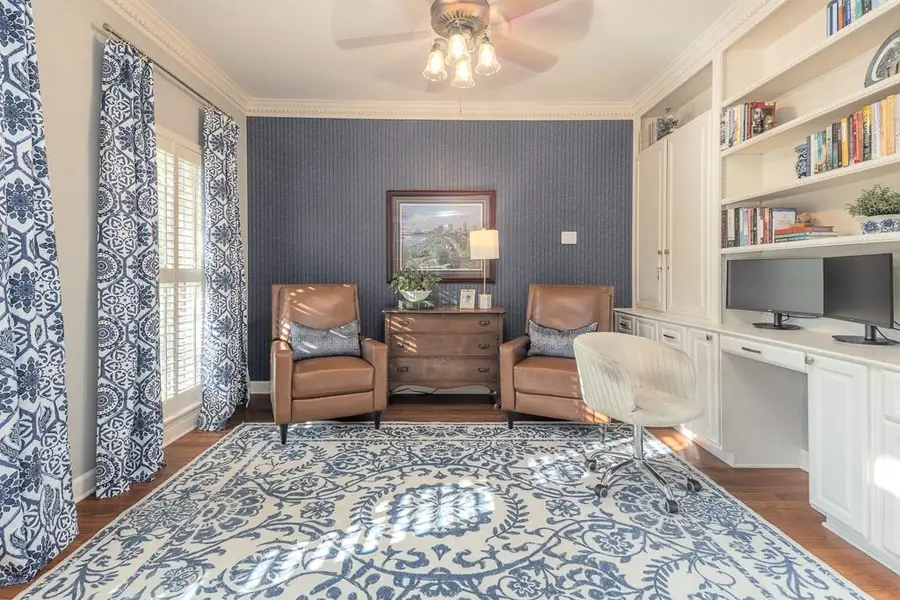 2885 FOSTER DALE CV, Germantown, TN 38138 - #3