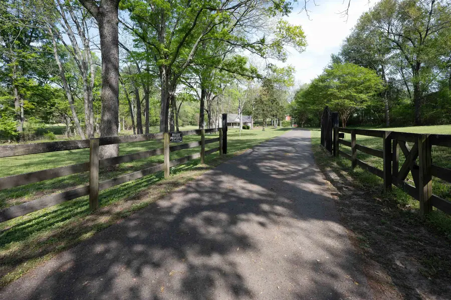 160 N SANGA RD, Cordova, TN 38018 - #2