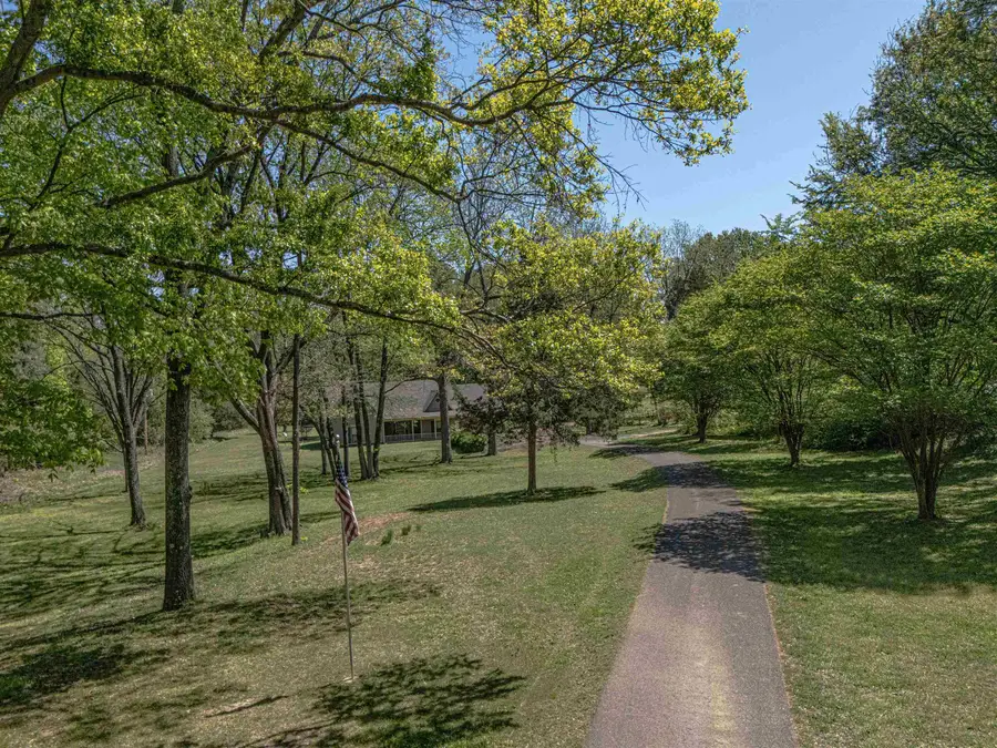 160 N SANGA RD, Cordova, TN 38018 - #3