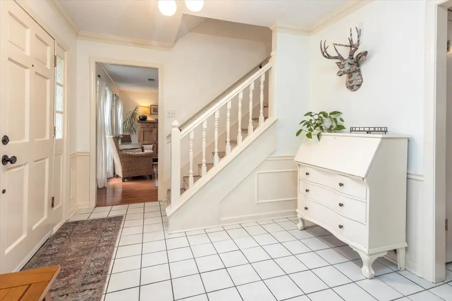 8441 SHERMAN OAKS DR, Germantown, TN 38139 - #2