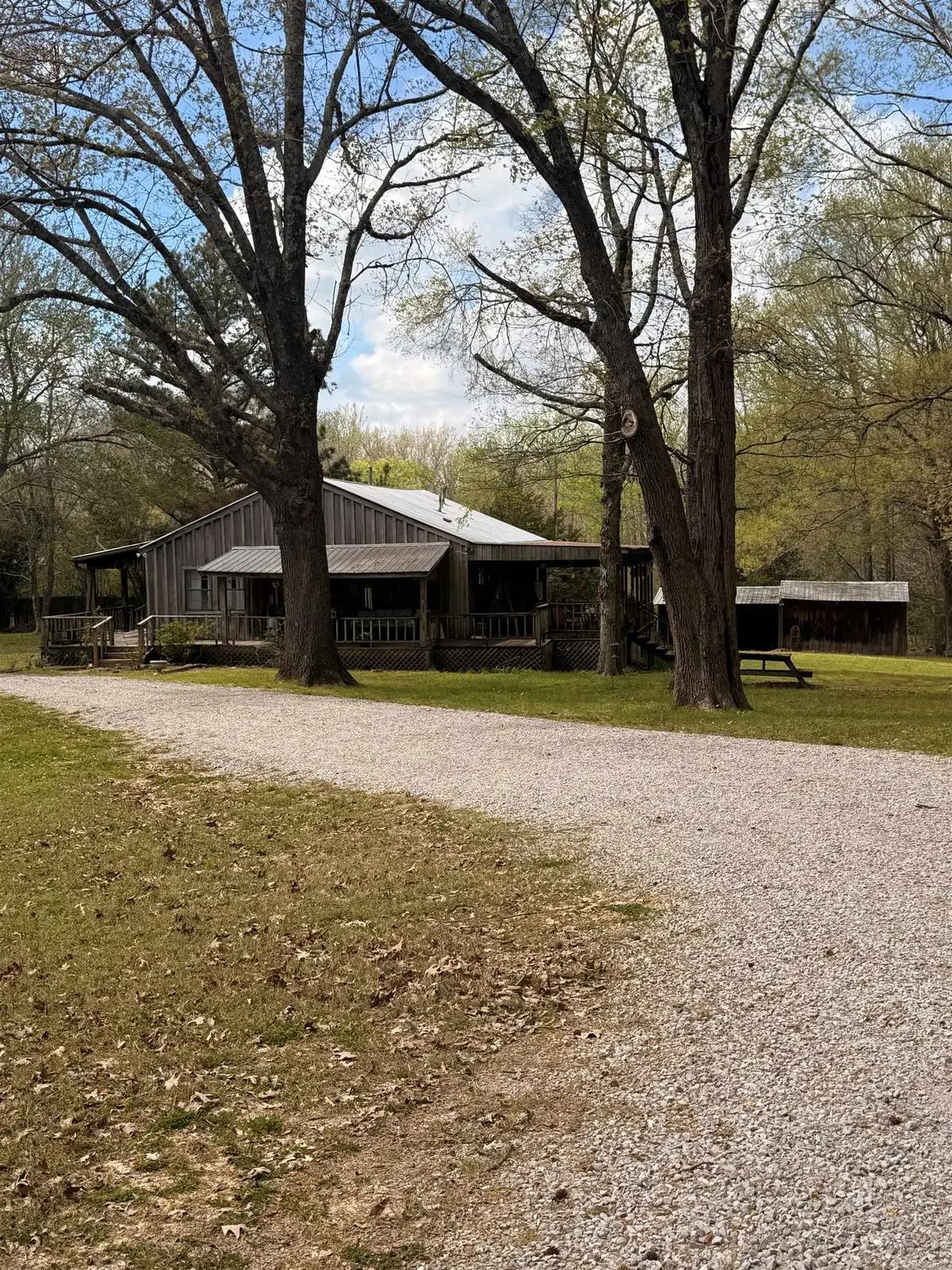 2857 HWY 64 HWY, Eads, TN 38028 - #1