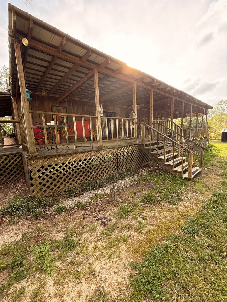 2857 HWY 64 HWY, Eads, TN 38028 - #3