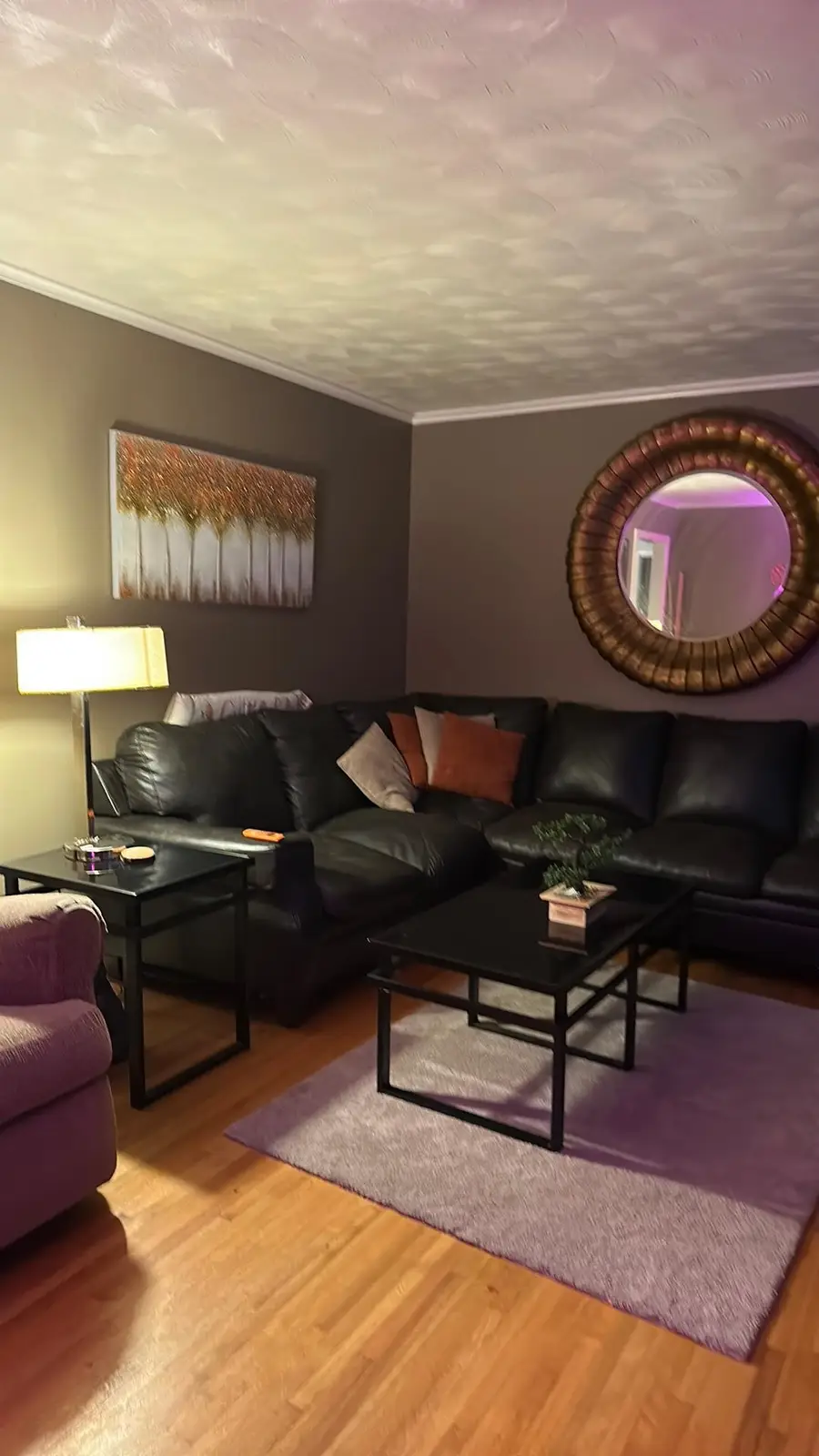 2995 N TREZEVANT ST, Memphis, TN 38127 - #2