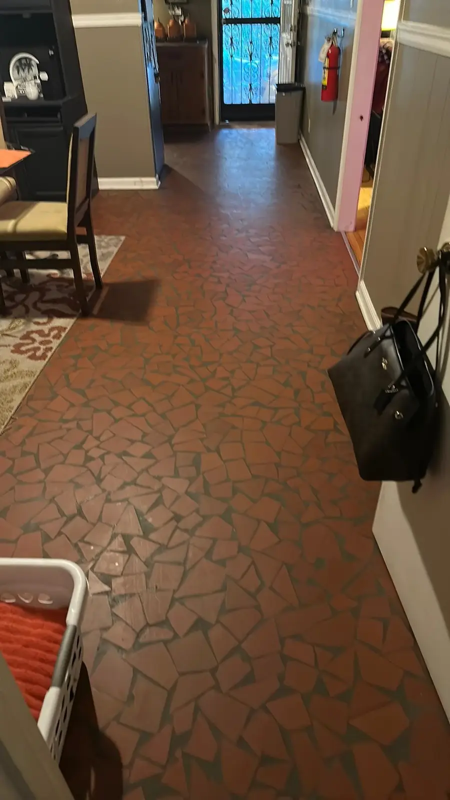 2995 N TREZEVANT ST, Memphis, TN 38127 - #3