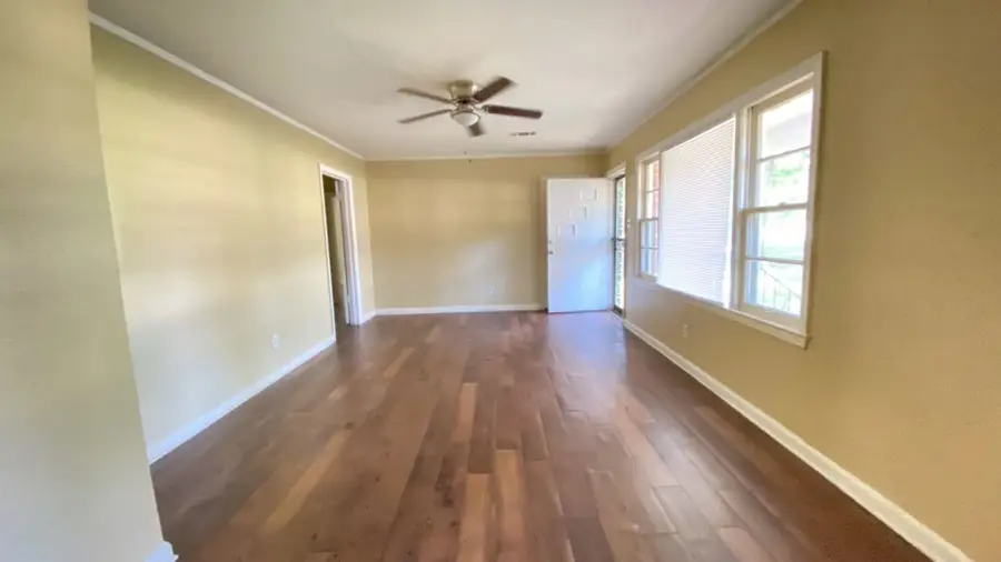 3447 SCENIC HWY, Memphis, TN 38128 - #2