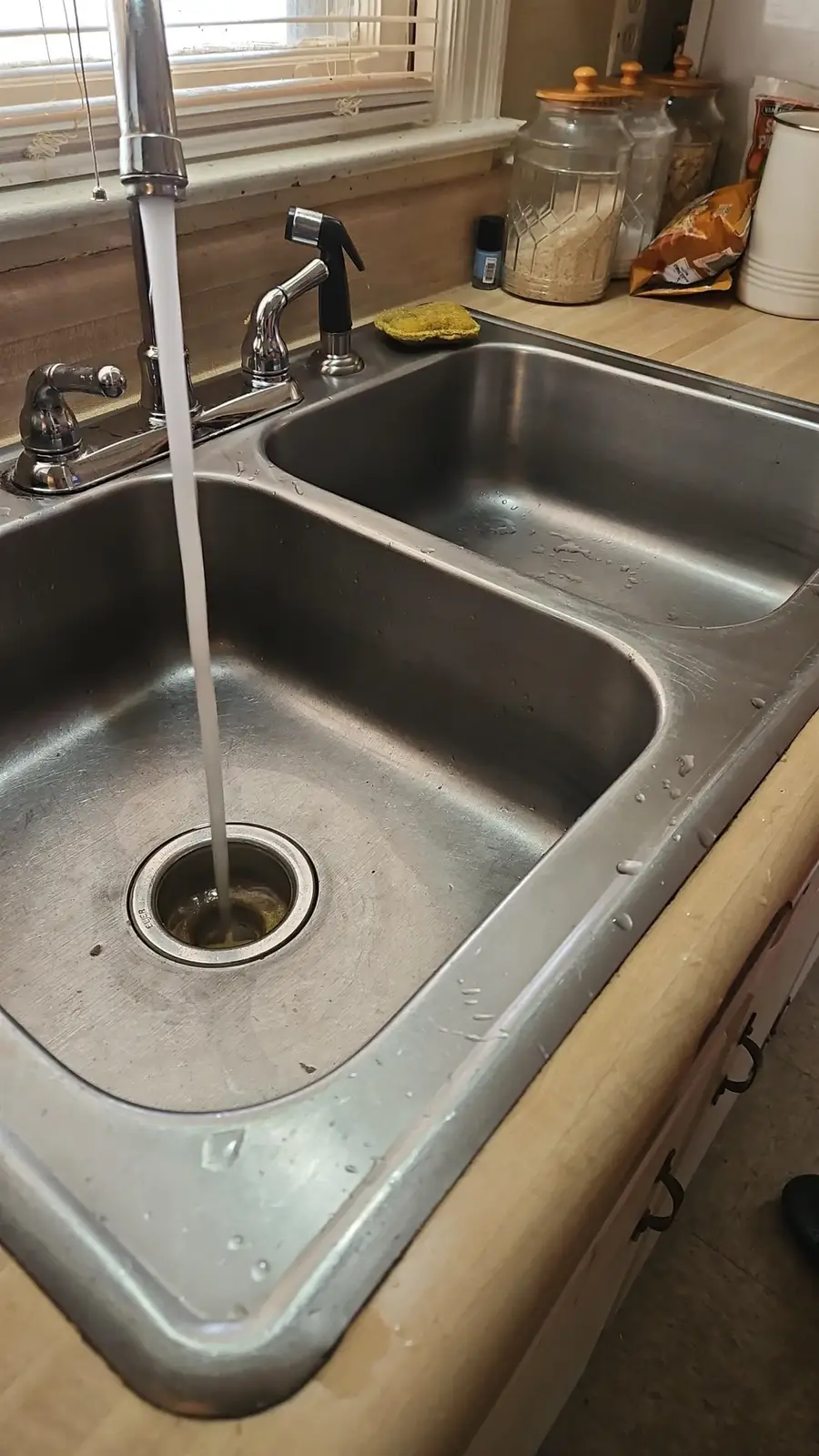 3447 SCENIC HWY, Memphis, TN 38128 - #3