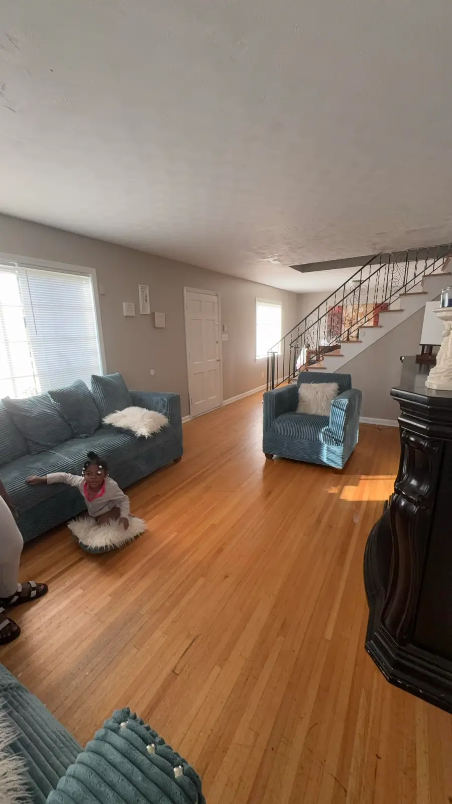 3573 HANNA DR, Memphis, TN 38128 - #3