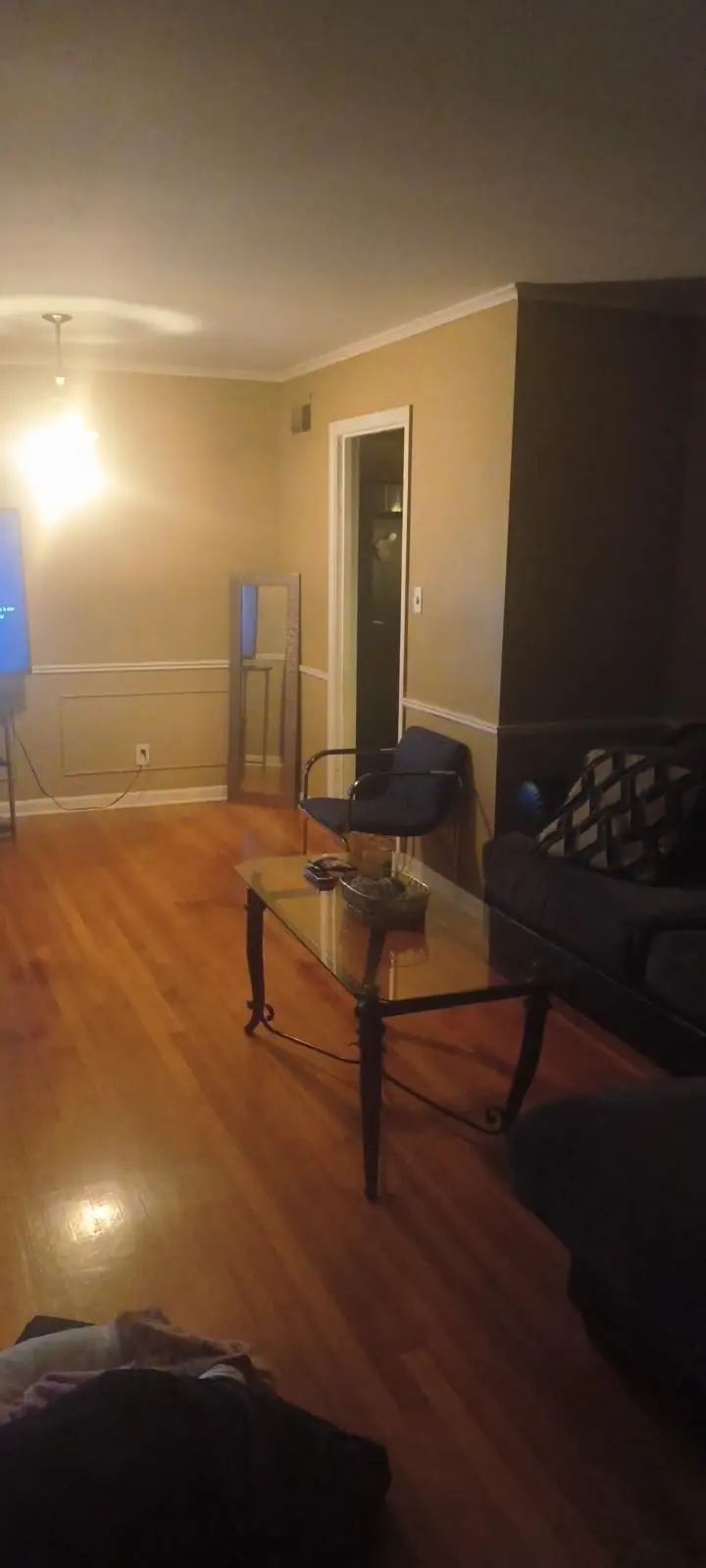 3596 NAYLOR DR, Memphis, TN 38128 - #3