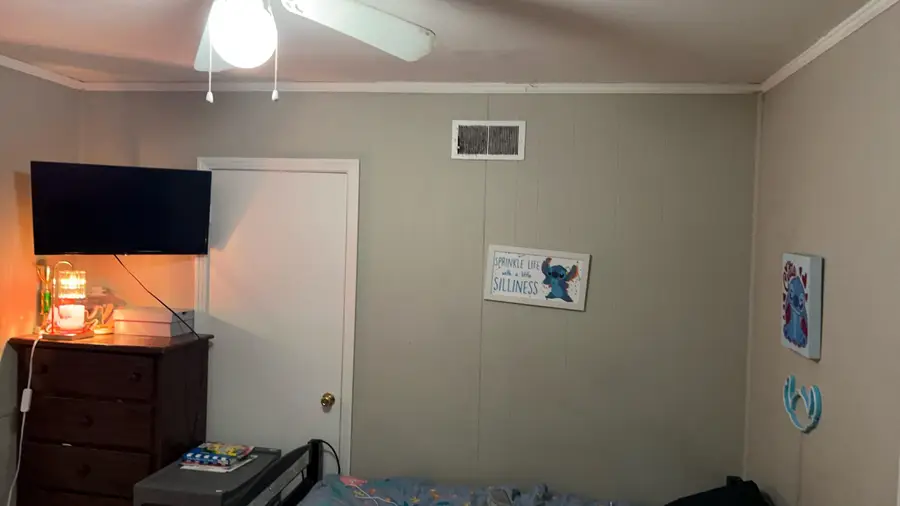 4308 WILLOW RD, Memphis, TN 38111 - #3