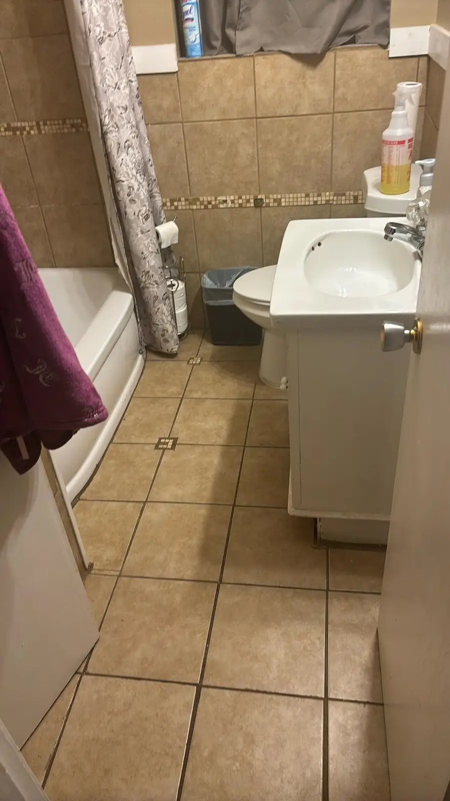 5130 ROLLING FIELDS DR, Memphis, TN 38134 - #3