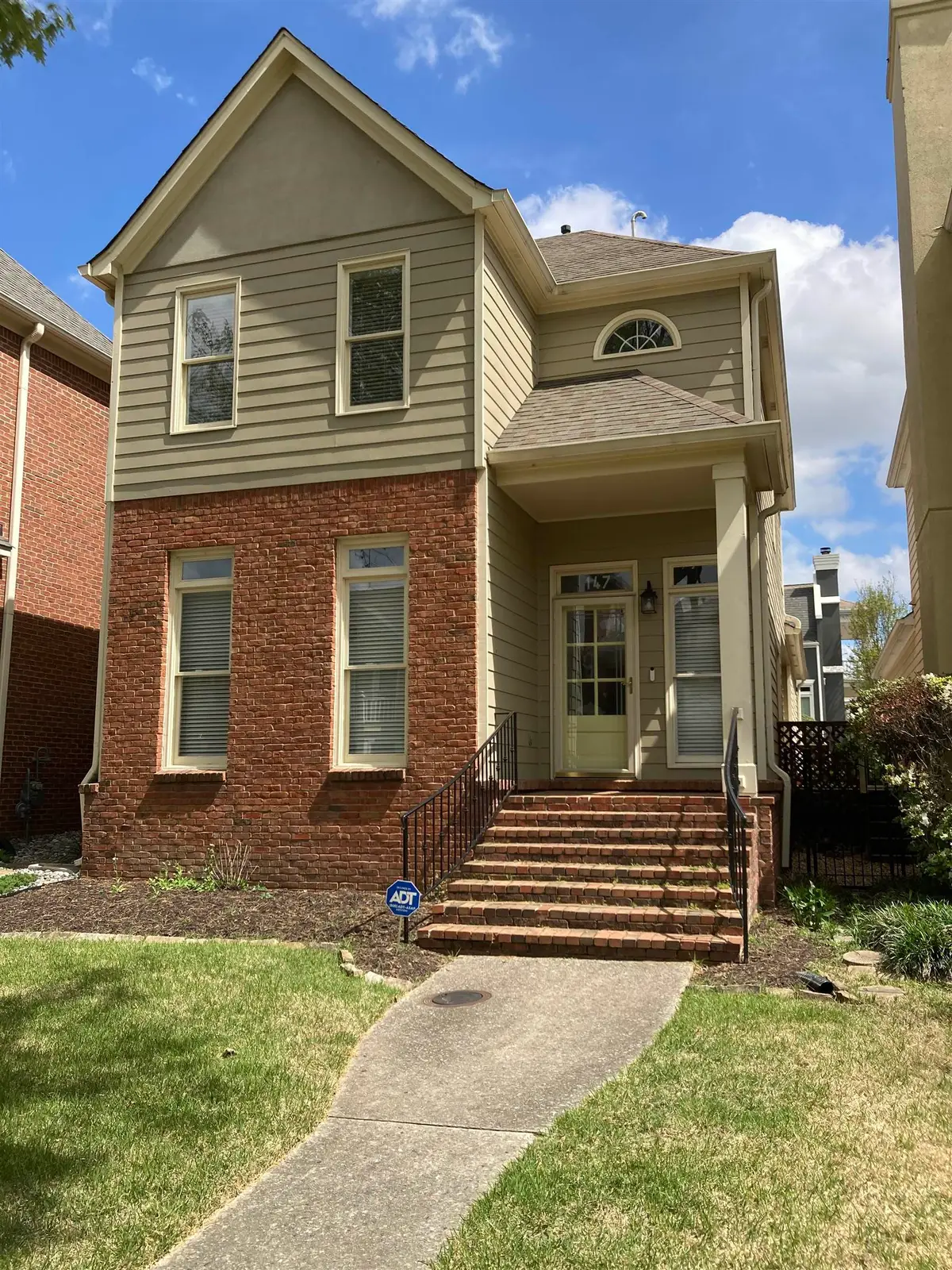 147 GREEFF LN, Memphis, TN 38111 - #1