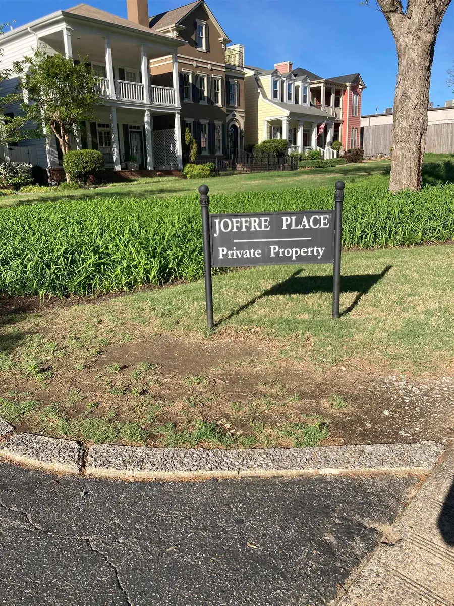 147 GREEFF LN, Memphis, TN 38111 - #3