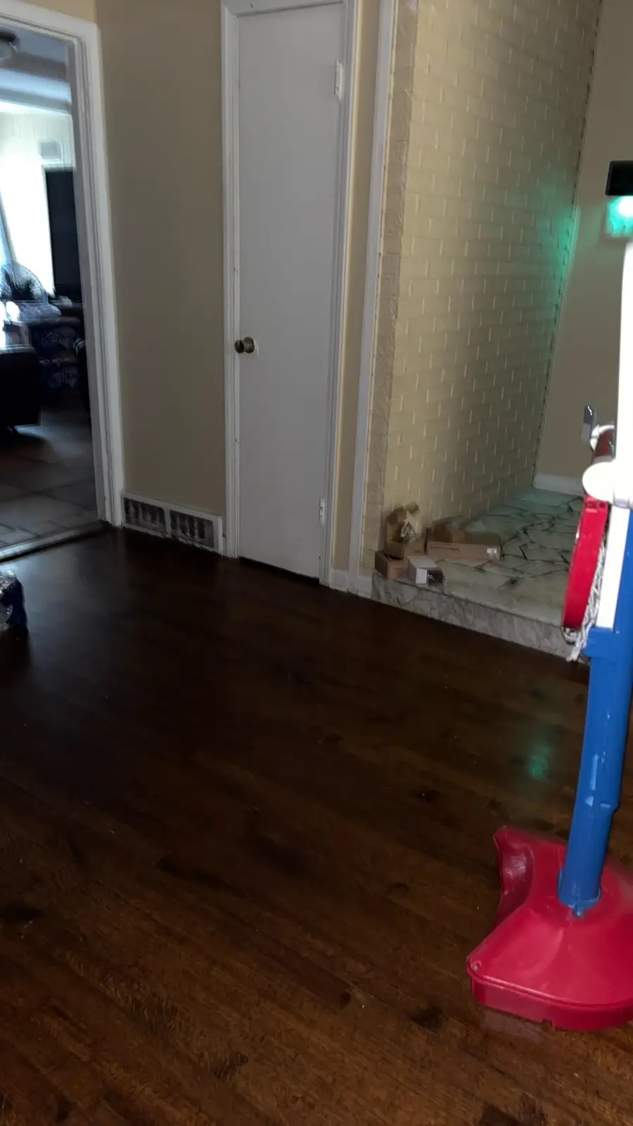 4023 MCWEENY ST, Memphis, TN 38128 - #3