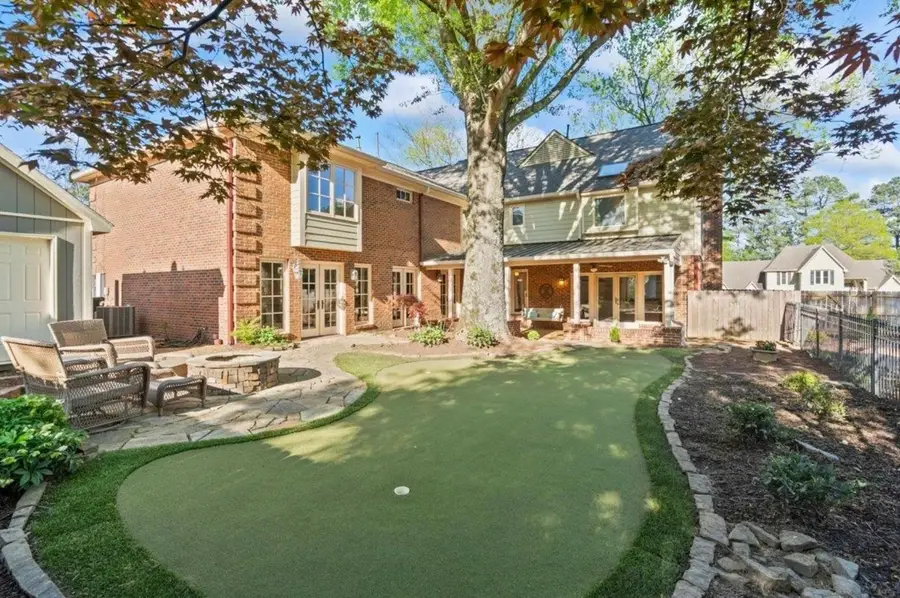 947 ROLLING OAKS LN, Collierville, TN 38017 - #2