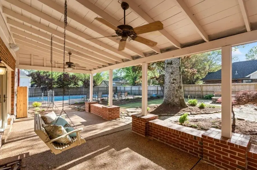 947 ROLLING OAKS LN, Collierville, TN 38017 - #3