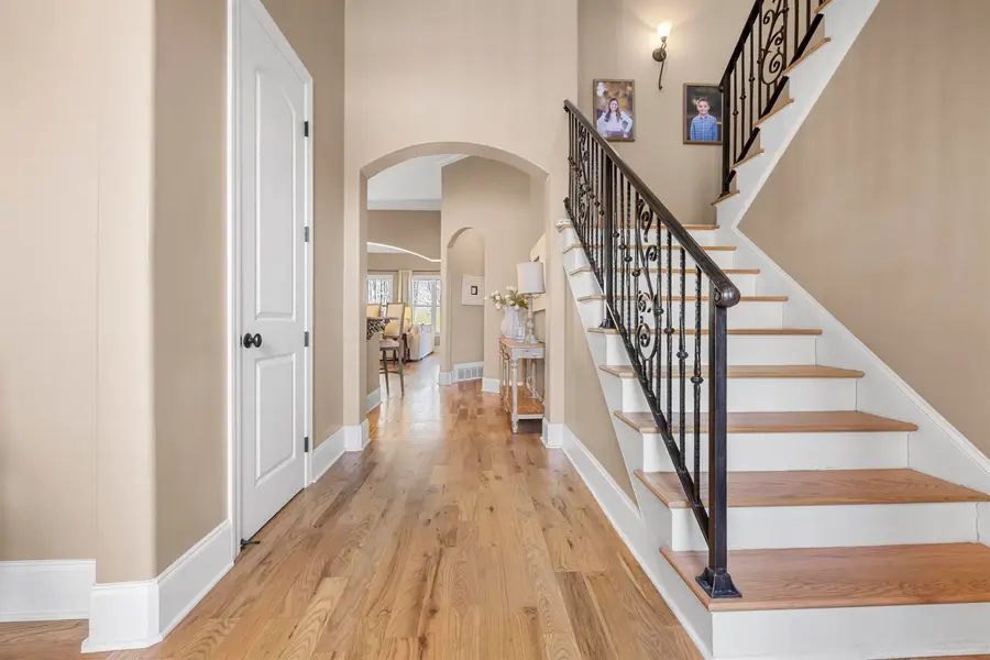 1620 TARTAN LN, Collierville, TN 38017 - #2