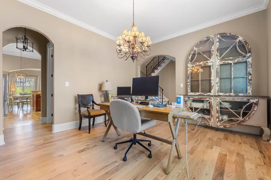 1620 TARTAN LN, Collierville, TN 38017 - #3