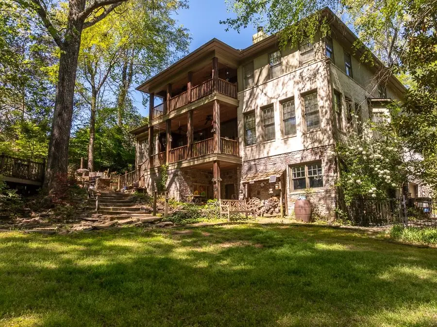 9382 RIVEREDGE DR, Memphis, TN 38018 - #2