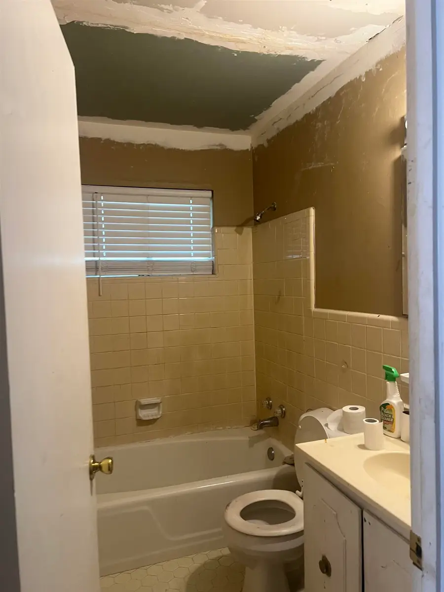 5466 COTTONWOOD RD, Memphis, TN 38115 - #3