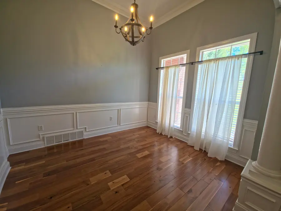 156 DUNCAN DR, Atoka, TN 38004 - #3