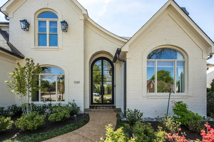 1581 STANHOPE CV, Collierville, TN 38017 - #3