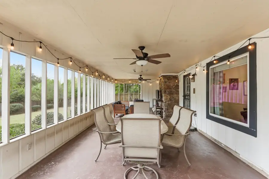 2371 CALKINS RD, Germantown, TN 38139 - #2