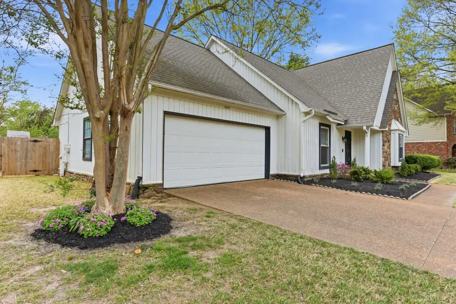 2371 CALKINS RD, Germantown, TN 38139 - #3