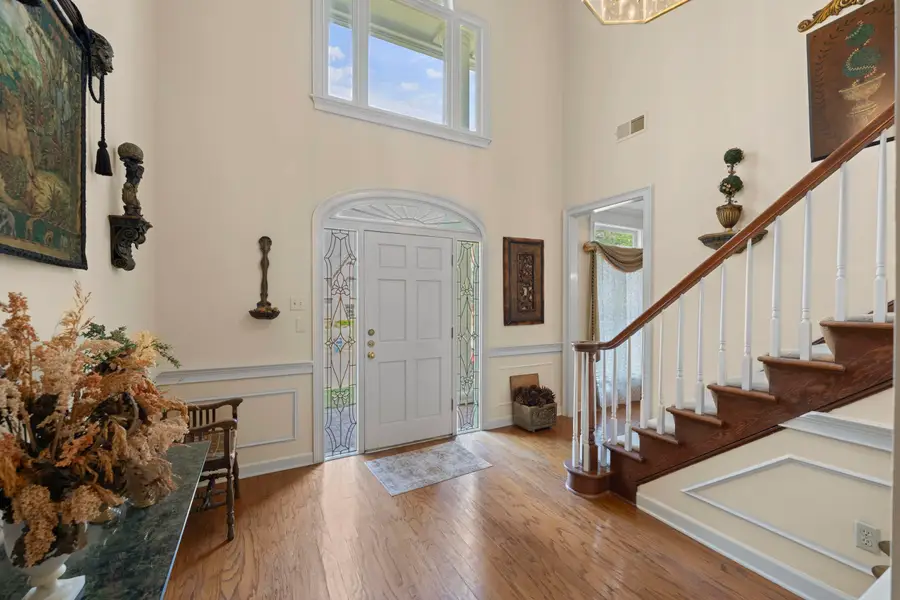 2944 BELFORT DR, Germantown, TN 38138 - #2