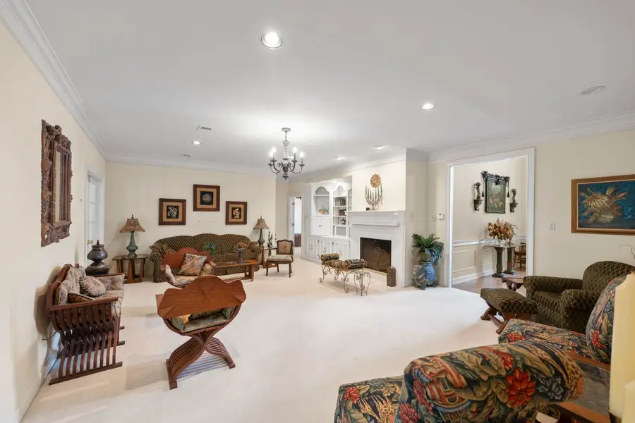 2944 BELFORT DR, Germantown, TN 38138 - #3