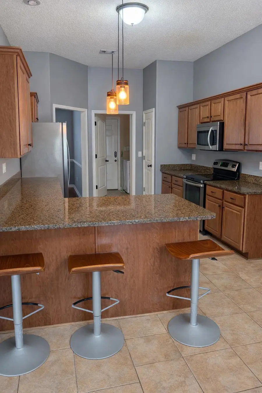 3423 IVY LAKE CV, Bartlett, TN 38133 - #2