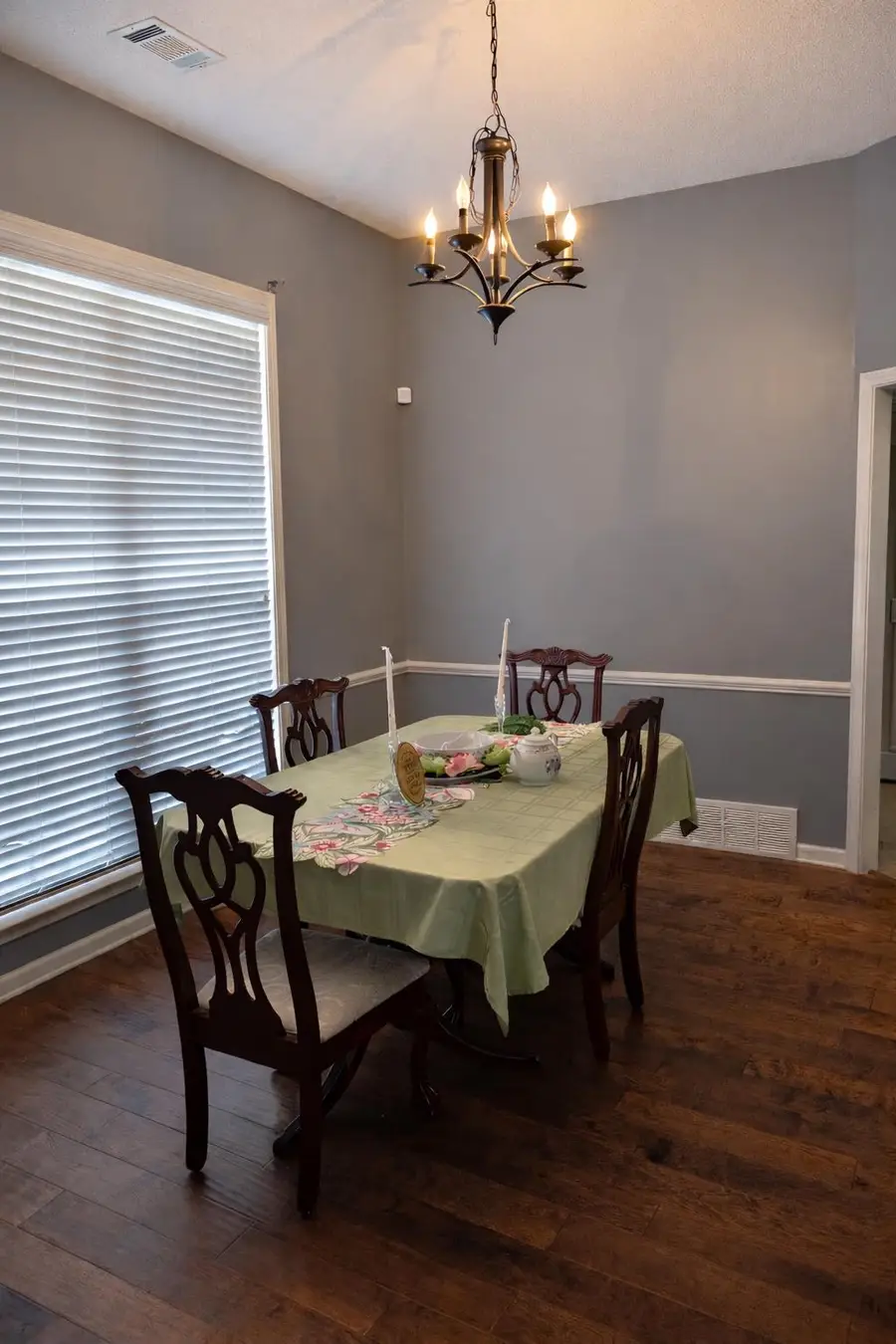 3423 IVY LAKE CV, Bartlett, TN 38133 - #3