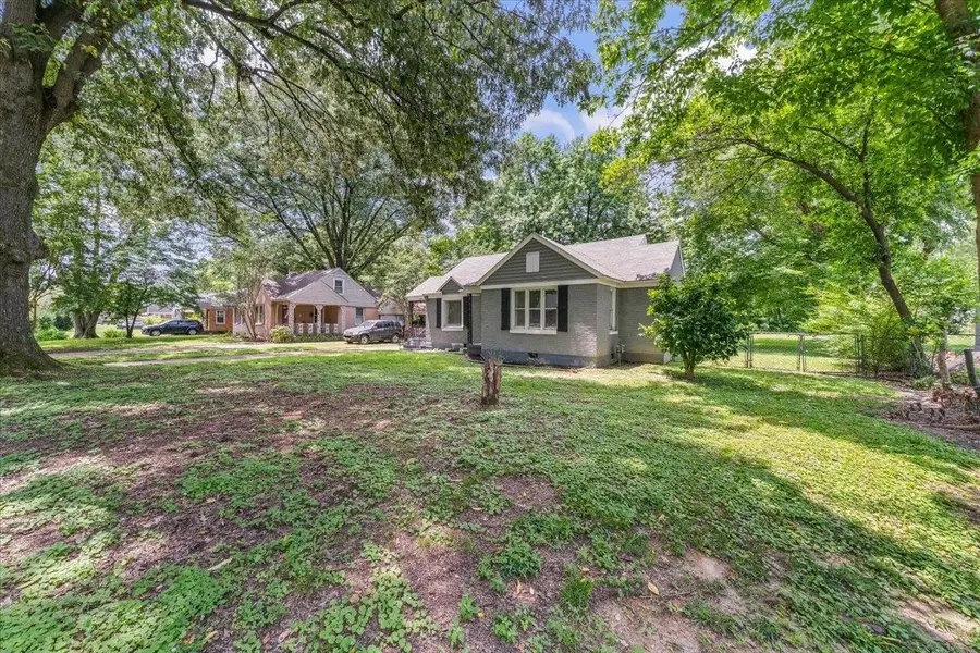 1049 MCEVERS RD, Memphis, TN 38111 - #3
