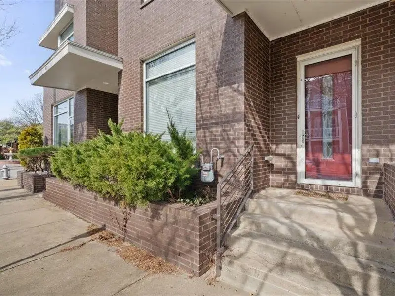 38 W GEORGIA AVE, Memphis, TN 38103 - #2