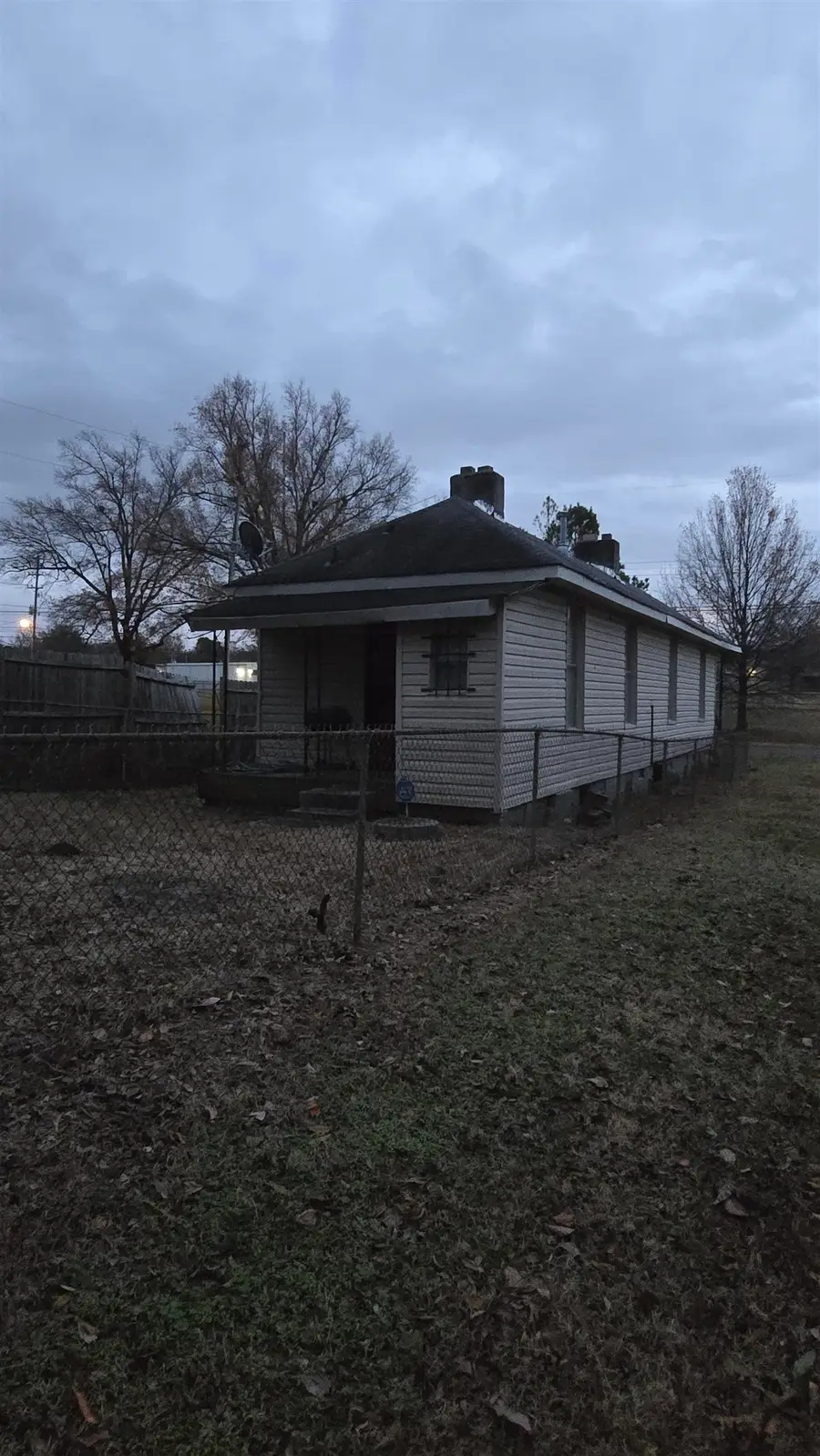 740 MARBLE AVE, Memphis, TN 38107 - #3