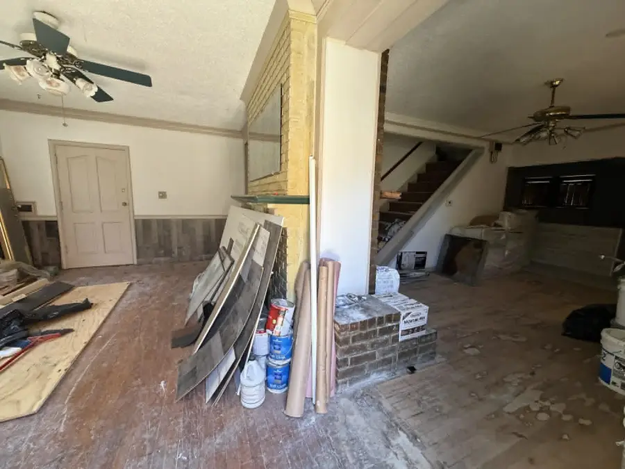 1825 NETHERWOOD AVE, Memphis, TN 38114 - #2