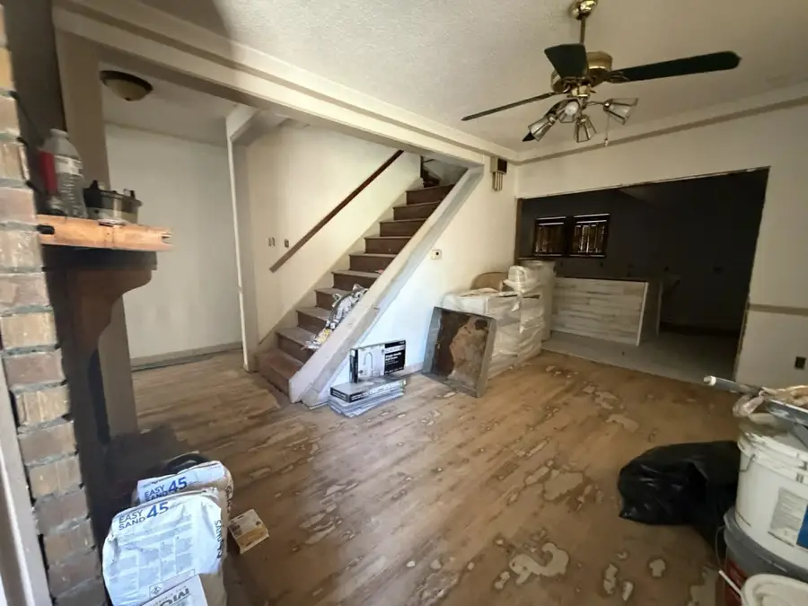 1825 NETHERWOOD AVE, Memphis, TN 38114 - #3