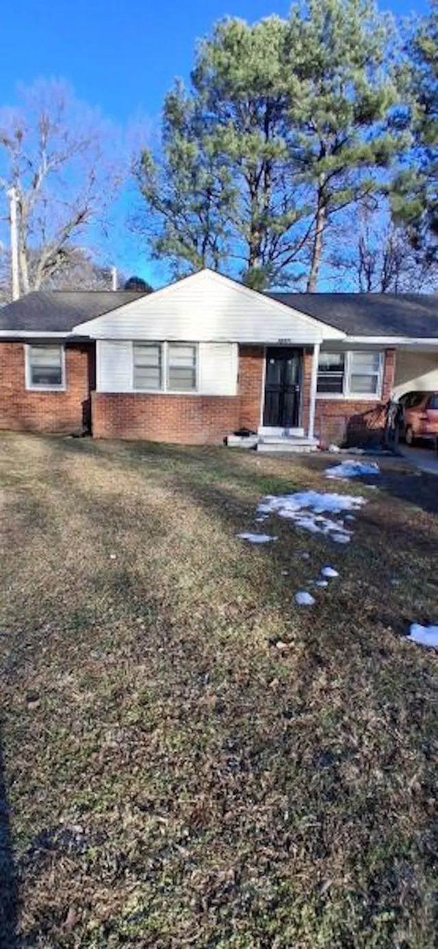 1536 CATALINA ST, Memphis, TN 38111 - #1