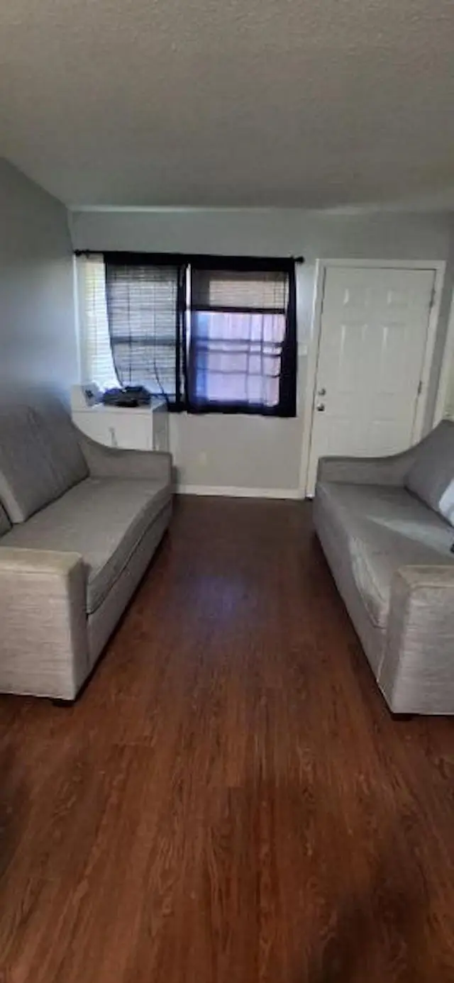 1536 CATALINA ST, Memphis, TN 38111 - #2