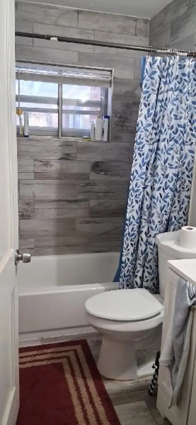 1536 CATALINA ST, Memphis, TN 38111 - #3