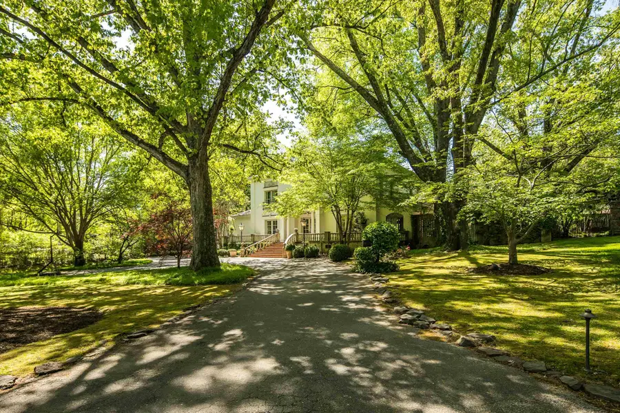 165 WARING RD, Memphis, TN 38117 - #3