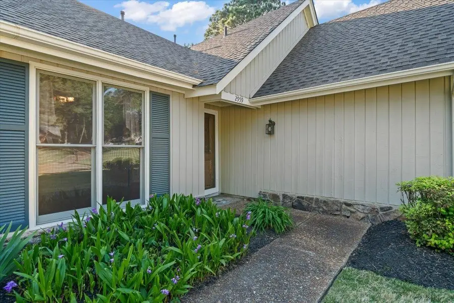 2959 DUNEDIN CV, Germantown, TN 38138 - #2