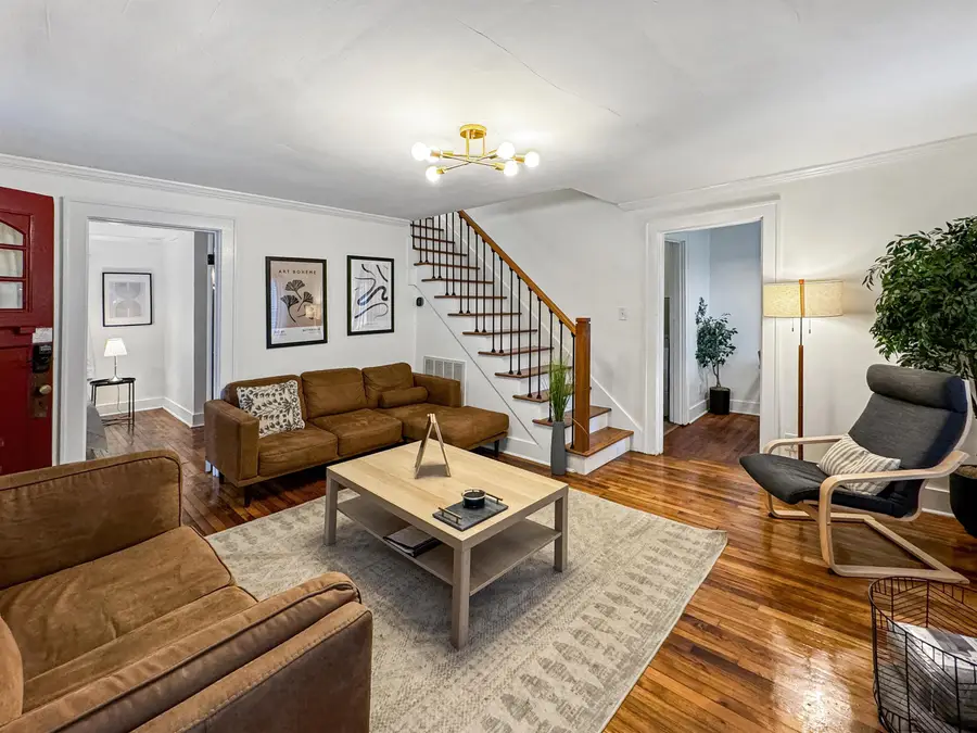 2241 YORK AVE, Memphis, TN 38104 - #3