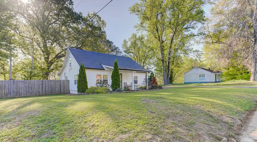 3716 ARDMORE ST, Memphis, TN 38127 - #3