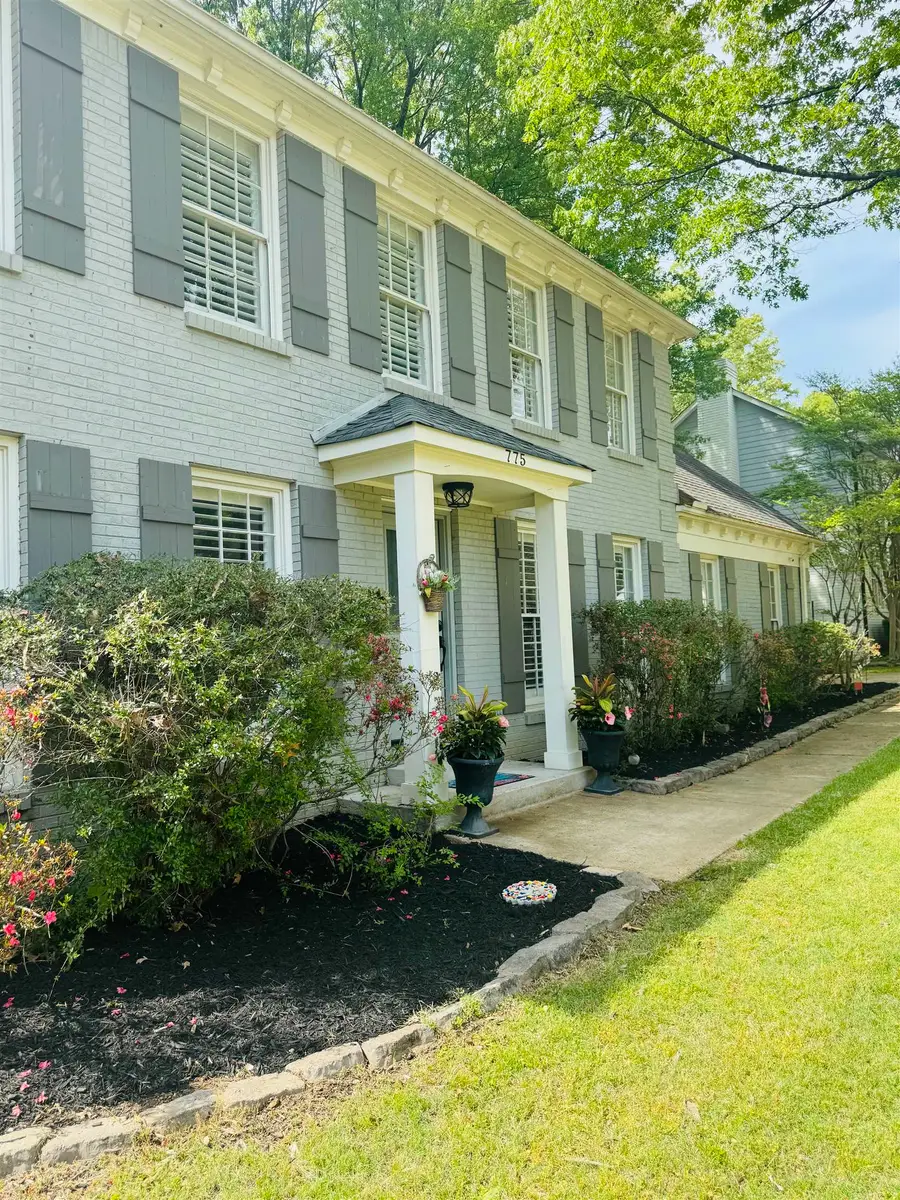 775 ROYAL FOREST DR, Collierville, TN 38017 - #2