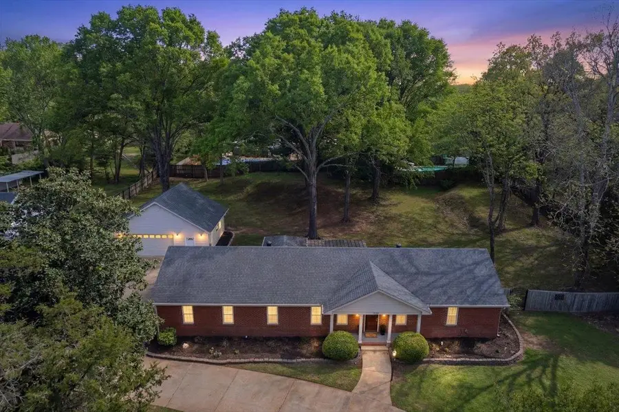 259 W WHITE RD, Collierville, TN 38017 - #2