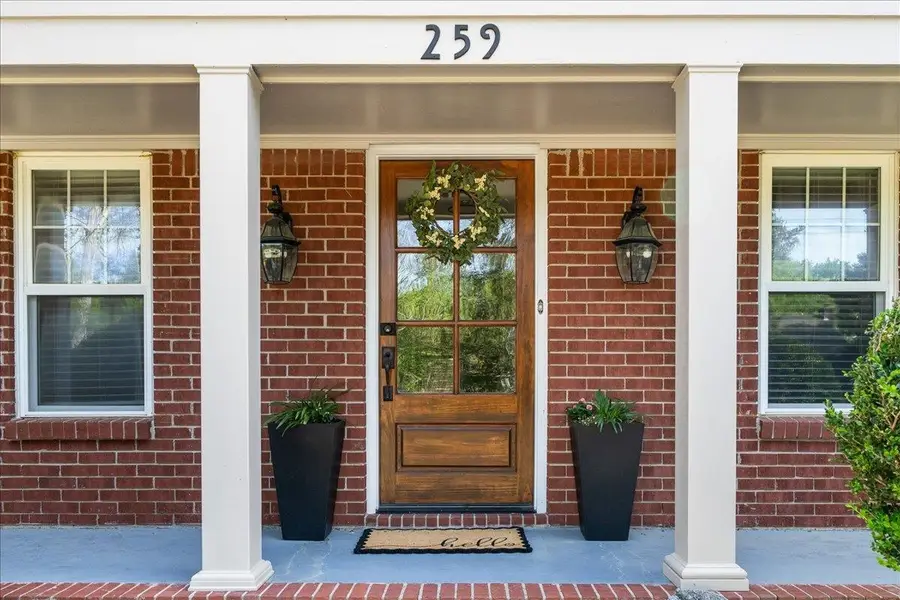 259 W WHITE RD, Collierville, TN 38017 - #3